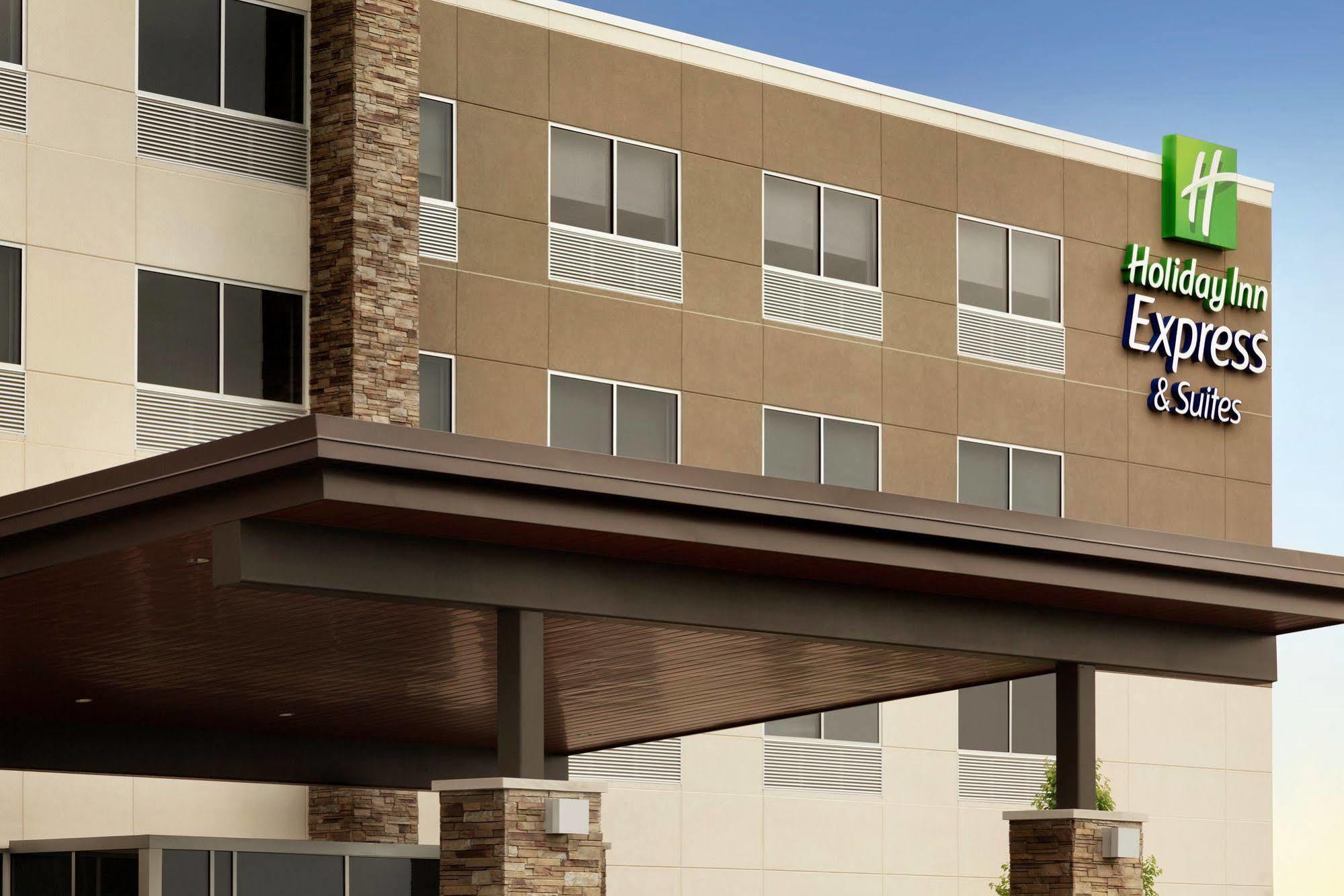 Hotel Express & - Cincinnati South - By Ihg